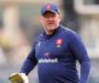 Anthony McGrath named Yorkshire head coach on five-year deal