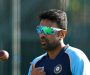 India off-spinner Ravichandran Ashwin retires from international cricket