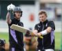 Jos Buttler wants Ben Stokes and Joe Root back in England’s white-ball plans