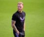 Ben Stokes returns for England’s second Test against Pakistan