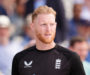 Ben Stokes reveals home was burgled by ‘masked’ gang while family were present