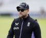 England in-tray: What will Brendon McCullum need to sort in new white-ball role?