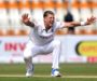 You couldn’t write it – Brydon Carse amazed by catch that toppled Ollie Pope