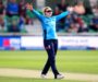 Charlie Dean hat-trick helps clinical England level South Africa ODI series