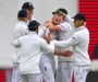 Talking points as England go for clean sweep in New Zealand