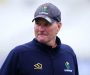 Glamorgan sack coach Grant Bradburn after allegations of inappropriate behaviour