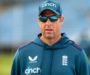 Marcus Trescothick knows England’s young guns need to play more 50-over cricket