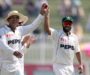 England thrashed by Pakistan in Test series decider