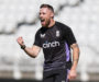 Phil Salt excited to work under Brendon McCullum in new year