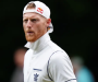 Ben Stokes promises ‘much more left in this tank’ after latest injury setback