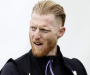 ‘Bionic Man’ – England captain Ben Stokes gives update after hamstring surgery