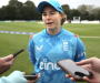 Tammy Beaumont adds her voice to those calling for more Women’s Ashes Tests