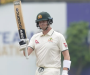 Australia batter Steve Smith passes 10,000 Test runs in opener against Sri Lanka