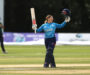 A closer look at Tammy Beaumont’s record after 100 consecutive ODIs