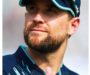 Malan ends England career to focus on franchise cricket