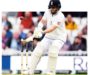 Derek Pringle: Small is beautiful for England opener Ben Duckett