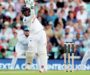 Nissanka exposes England’s naivety