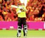 Gloucestershire defeat Somerset at Edgbaston to win T20 Blast