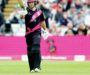 Somerset edge past Surrey in T20 Blast semi