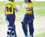 ADR bids fond farewell to regional cricket