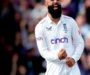 Farewell Moeen Ali, The great entertainer