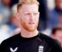 Mark Butcher: Ben Stokes uncertainty creates England dilemma