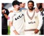 Season review: Surrey