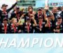 England primed to repeat 2009 feat