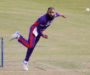 Adil Rashid sees age as no barrier and is keen to keep on enjoying playing