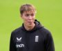 England to hand Test debut to left-arm quick Josh Hull at the Kia Oval