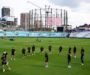 Talking points as England seek perfect summer record in Sri Lanka finale at Oval