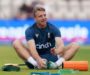 England captain Jos Buttler ruled out of T20 series against Australia