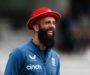 Moeen Ali announces retirement from international cricket